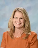 Julie Auch