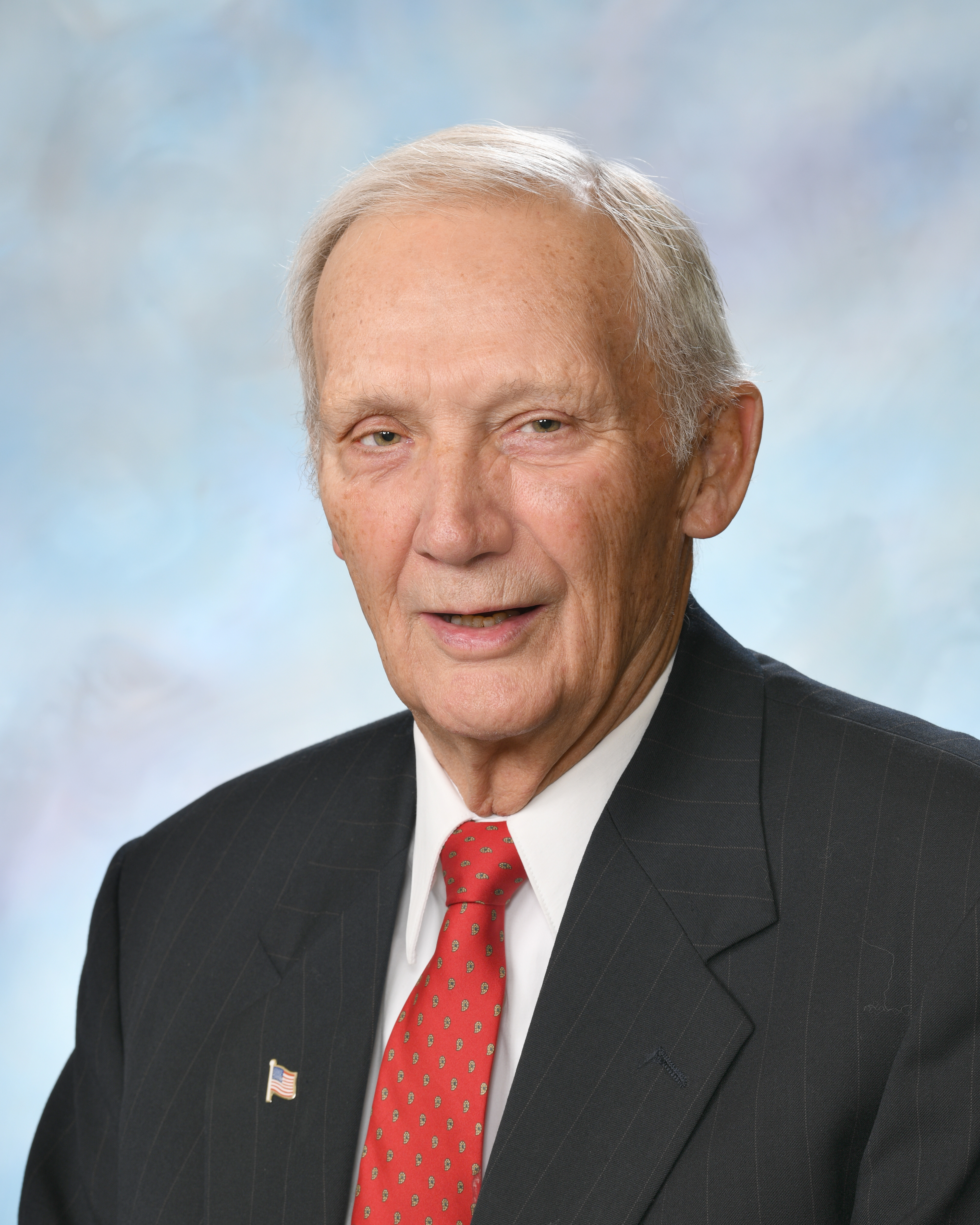 Curt Voight